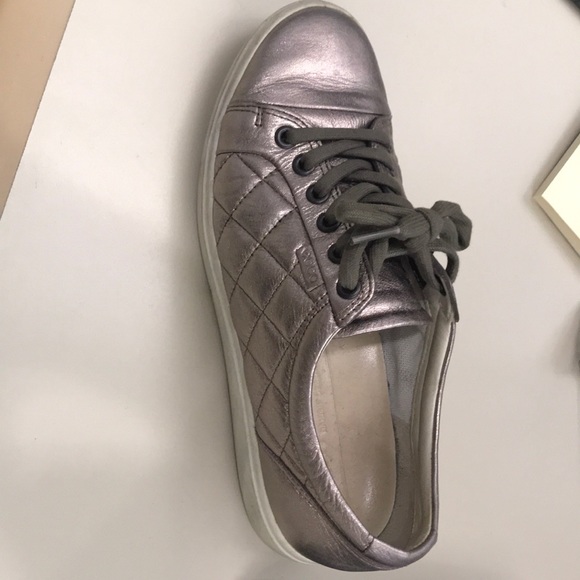 x alp mtn gtx forces